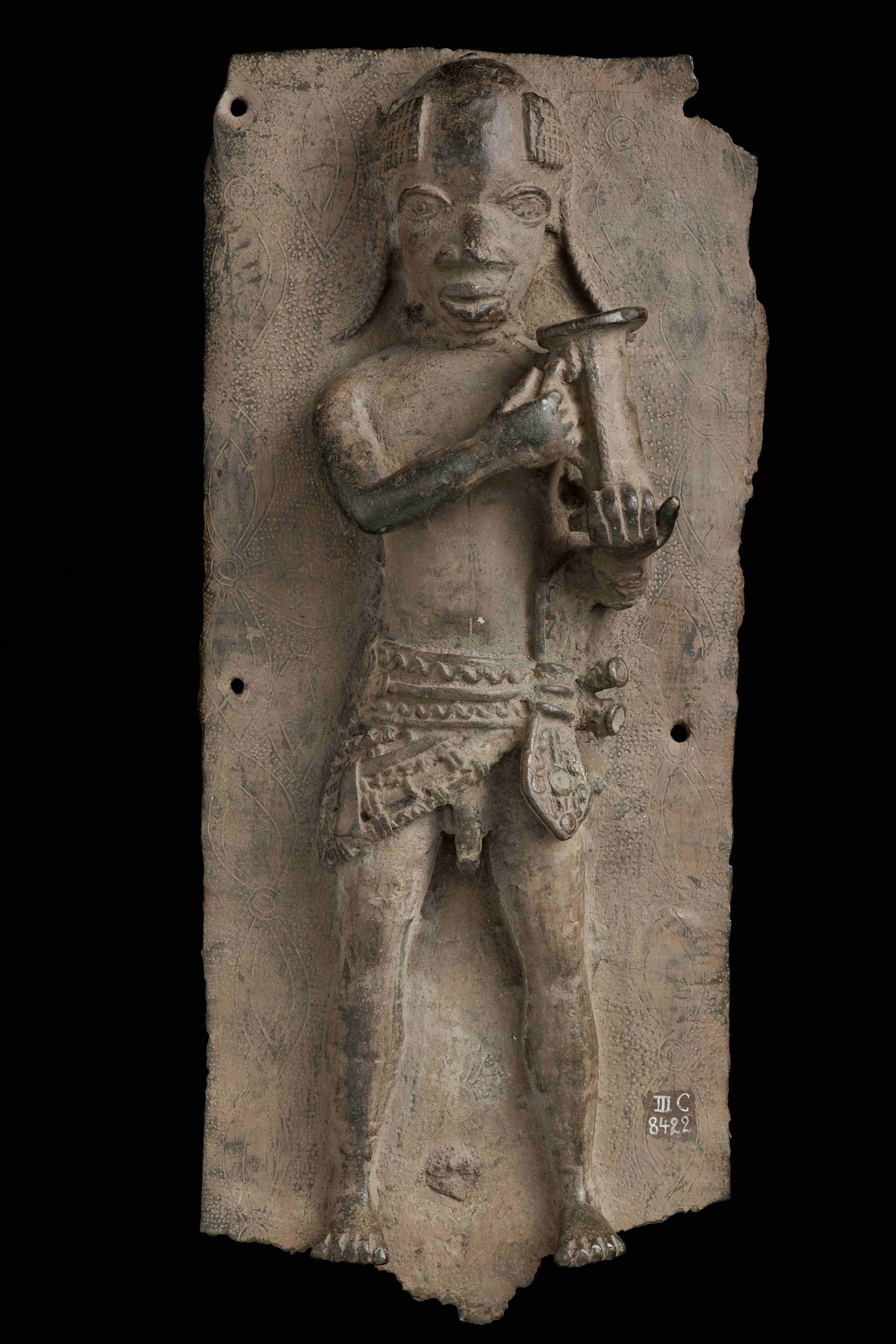 Abuwa