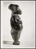 Esieku Figure