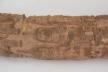 Altar Tusk
