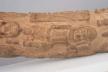 Altar Tusk