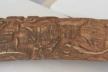 Altar Tusk