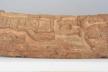 Altar Tusk