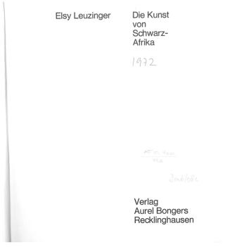 An archival document representing a Scans of published works of 4 page(s)