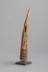 Horn or Flute