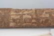 Altar Tusk