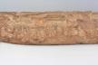 Altar Tusk