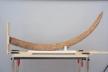 Altar Tusk