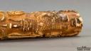 Altar Tusk