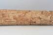 Altar Tusk