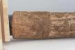 Altar Tusk