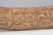 Altar Tusk