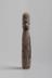 Ancestral Staff 