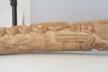 Altar Tusk