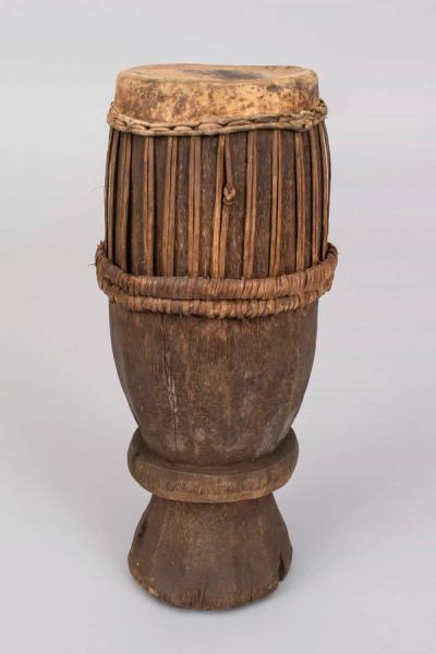Drum