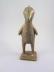 Hen Figure