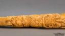Altar Tusk