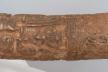 Altar Tusk