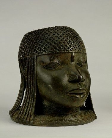 Odigba