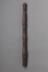Ancestral Staff 