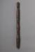 Ancestral Staff 