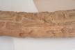 Altar Tusk