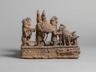 Altar Tableau