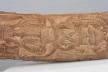 Altar Tusk