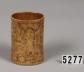 Armcuff