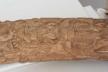 Altar Tusk