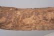 Altar Tusk