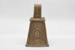 Bell