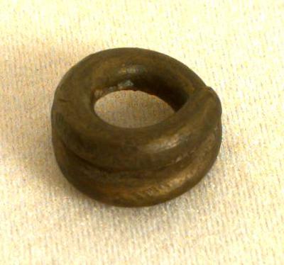 Finger Ring