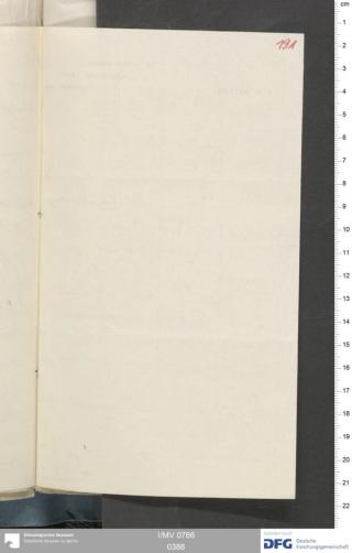 An archival document representing a Correspondence of 8 page(s)
