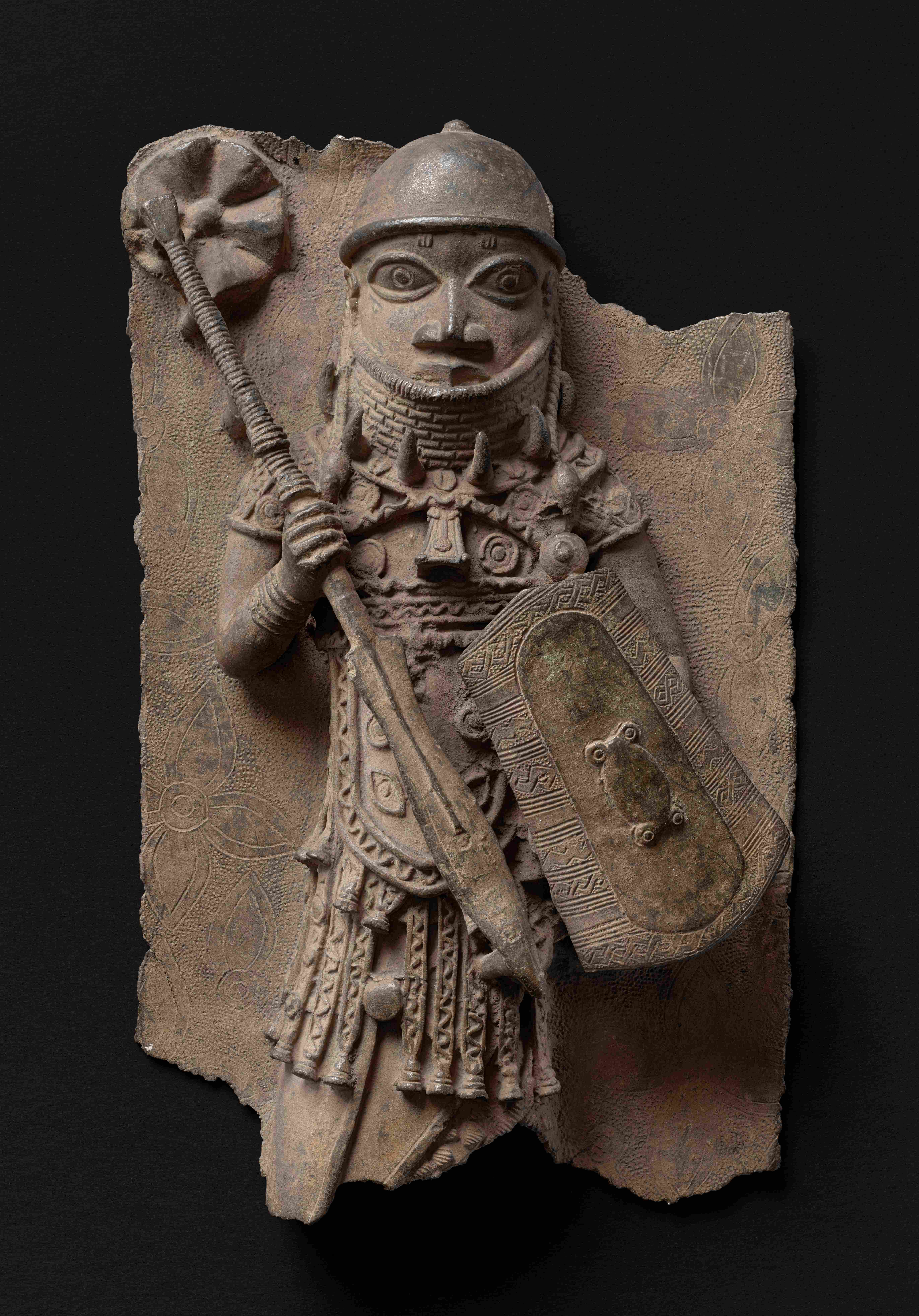 Ohian Ẹkpẹn