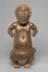 Esieku Figure
