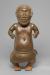 Esieku Figure