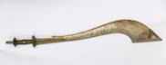 Ceremonial Sword
