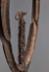 Ceremonial Sword