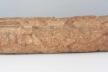 Altar Tusk