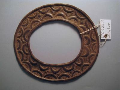 Ornament