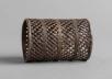 Armcuff