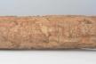 Altar Tusk