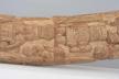 Altar Tusk