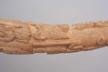 Altar Tusk