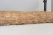 Altar Tusk