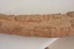Altar Tusk