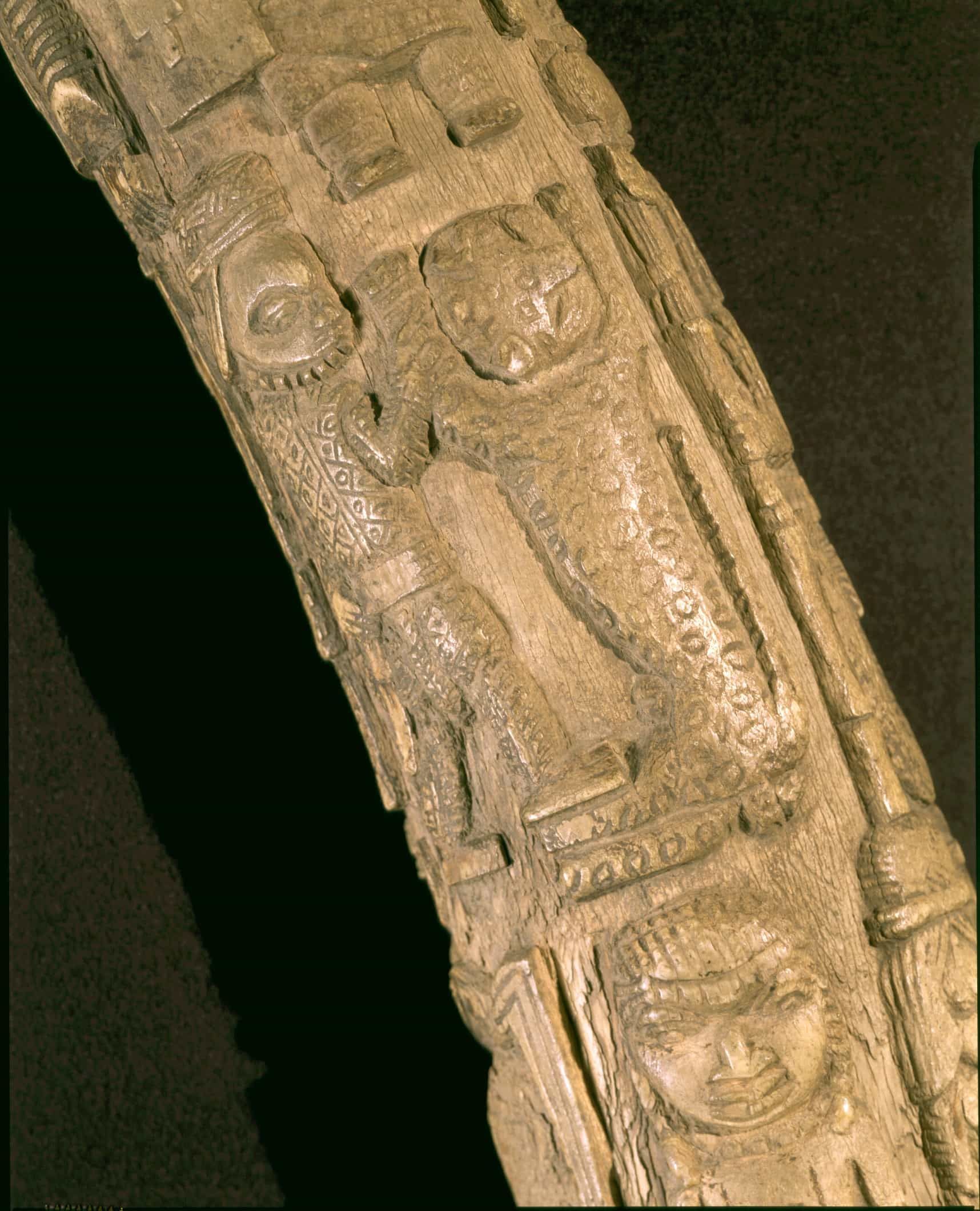 Ẹkpẹn