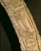 Altar Tusk
