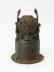 Commemorative Head