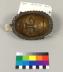 Pendant Mask